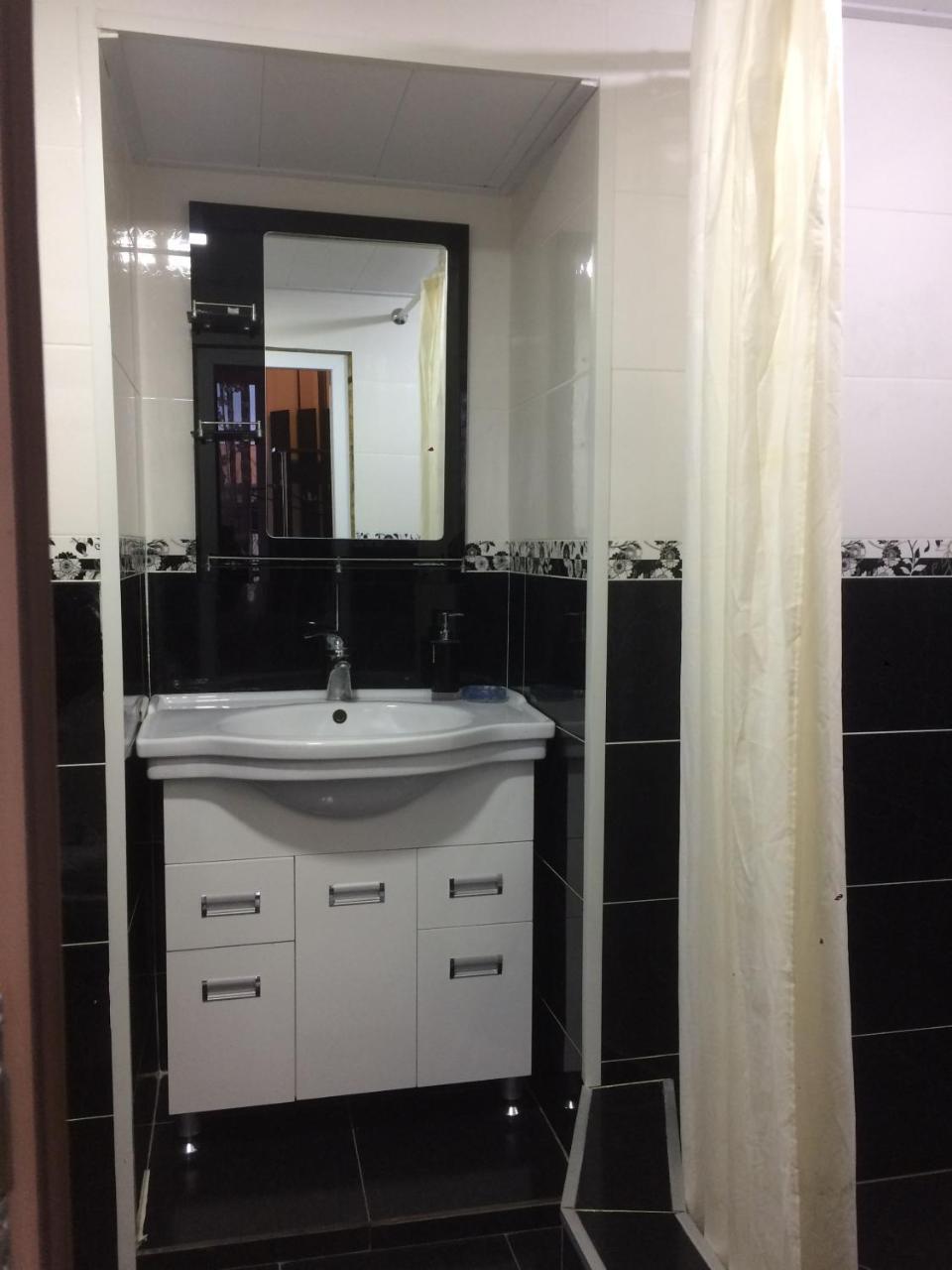 Guest House Loza Siğnaği Dış mekan fotoğraf