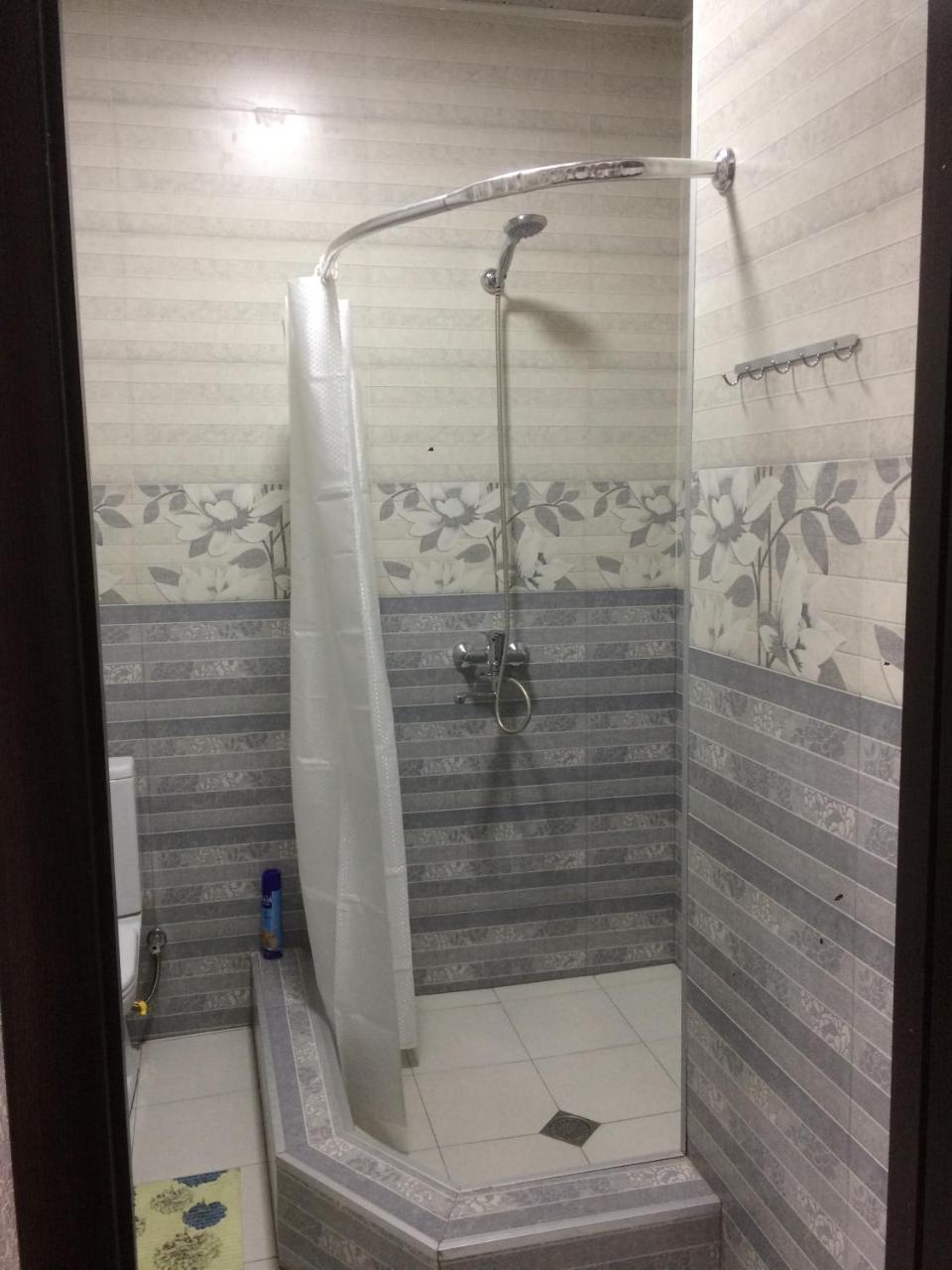 Guest House Loza Siğnaği Dış mekan fotoğraf